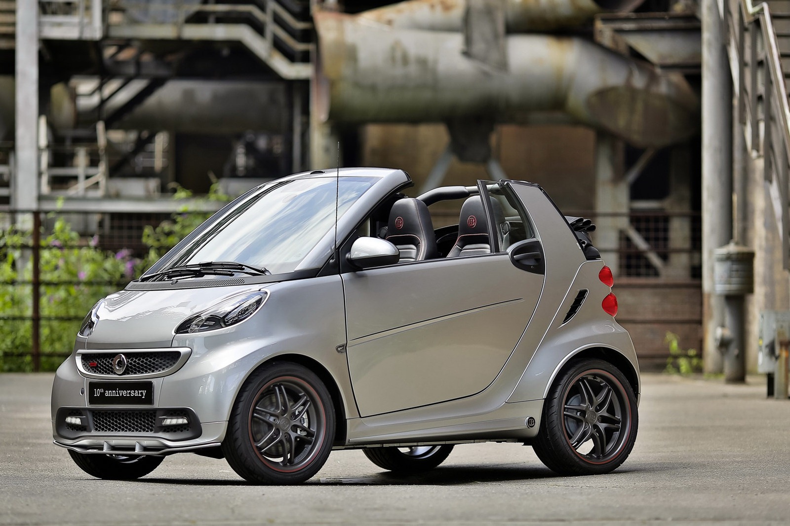[Smart-Brabus-ForTwo-10th%253D18%255B2%255D.jpg]
