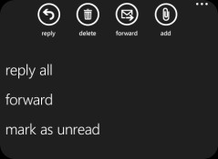 windows phone1 windows phone1