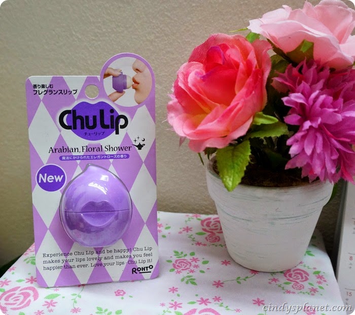 Chu Lip Review10 Chu Lip Review10