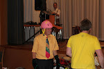 IMG_0554.JPG