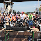 Xcycling on the water 2011 379.jpg