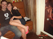 Pickup Artist Mystery 54