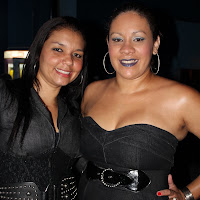  Show_Blind_Guardian_Sao_Luis_08_09_2011