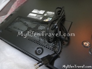 Sony LED Full HD TV 66 Sony LED Full HD TV 66