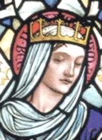 [saint-margaret-of-scotland-nov-16%255B4%255D.jpg]