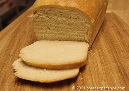 [vienna-bread-0085%255B3%255D.jpg]