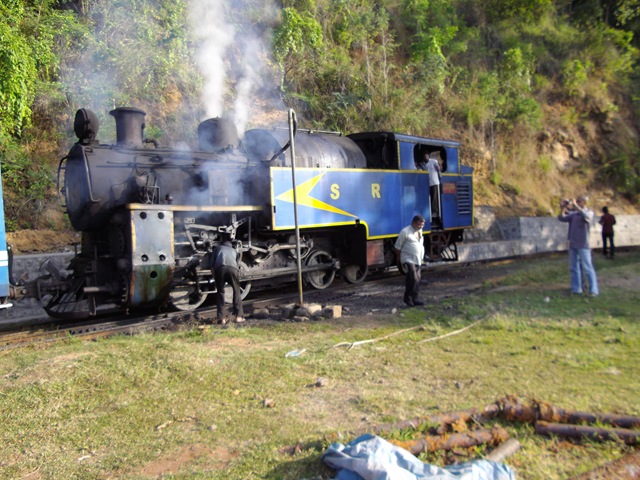 [NilgiriMountainRailway43.jpg]