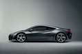 2015-Acura-Honda-NSX-Concept-II-6 2015-Acura-Honda-NSX-Concept-II-6