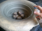 2010-10-22 12.12.30.jpg