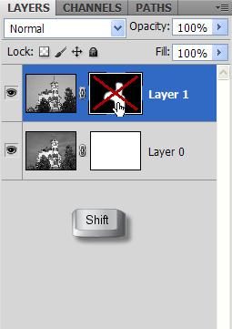 show_hide_layer_mask show_hide_layer_mask