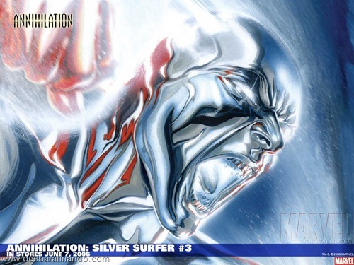 wallpapers marvel desbaratinando (86) wallpapers marvel desbaratinando (86)