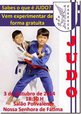 Cartaz1-1 Cartaz1-1