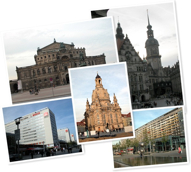 Dresden anzeigen