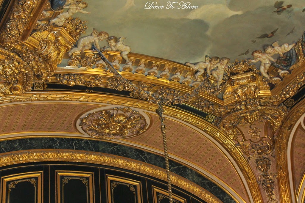 [France%2520Day%25202%2520268%255B4%255D.jpg]