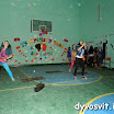 DSCN8517.JPG