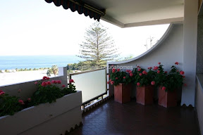 Italy Immobiliers &agrave; Vendre en Liguria, Sanremo