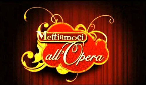 [mettiamoci-all%2527opera-1%255B2%255D.jpg]