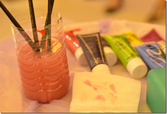 DSC_5112 DSC_5112