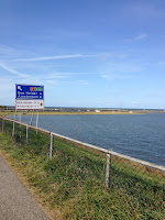 IMG_0964.JPG