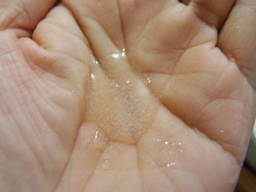 [Za-6%255B3%255D.jpg]