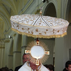 IMG_5690.JPG