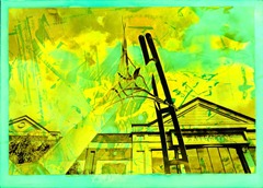 Split-Toned-Prints---Waterside-Arch-C