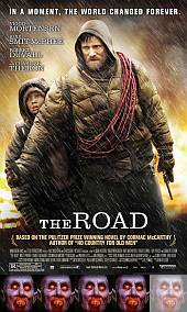 road B road B