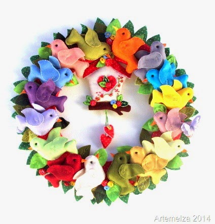 [DSC02469%255B15%255D.jpg]