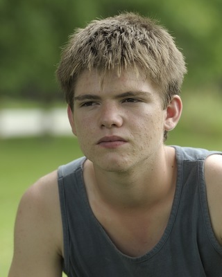 acteur_gabriel_maille acteur_gabriel_maille
