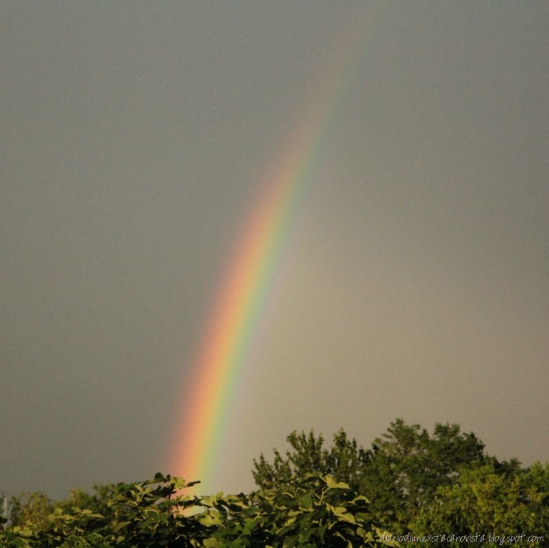 [rainbow%255B4%255D.jpg]