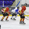 NATS2011-16G2_0013.JPG