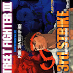 Gamest_Mook_185_A.jpg