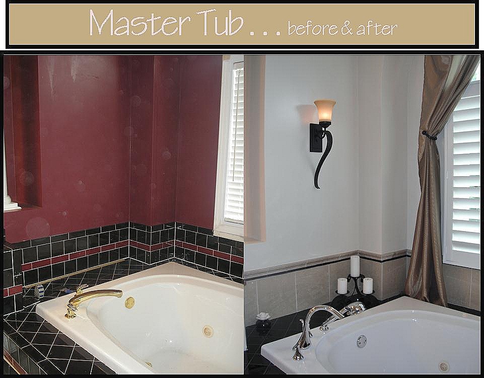 [Master%2520Tub%2520Before%2520and%2520After%255B5%255D.jpg]