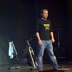 2009XA_0010.JPG
