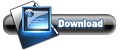 Iniciar Downloand Iniciar Downloand