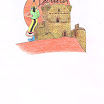 mascota bibl 2.jpg