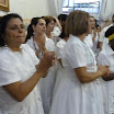 P1040807.JPG