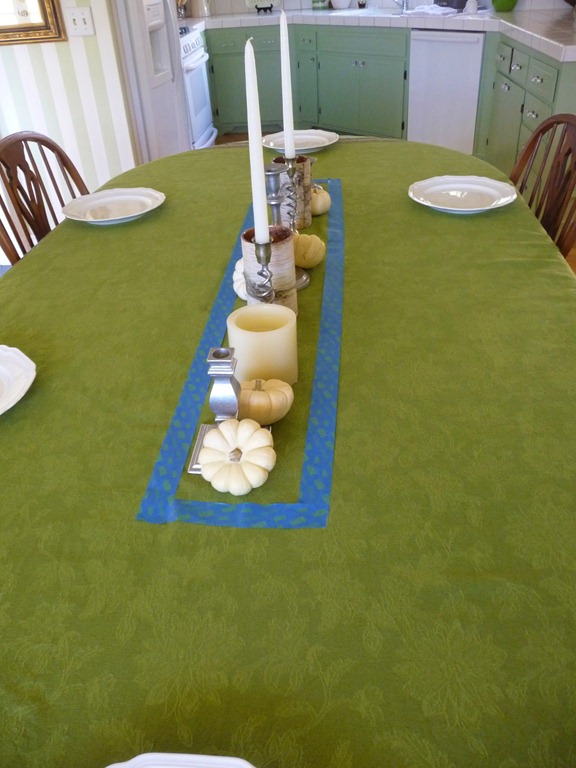 [Tday%2520table%2520process%2520011%255B5%255D.jpg]