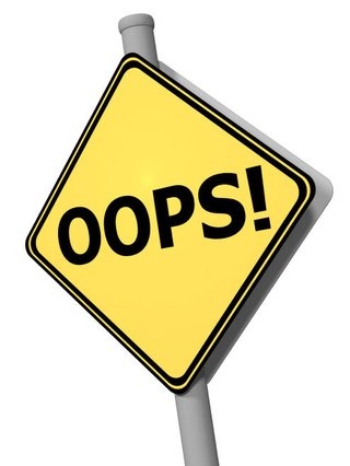 [other-peoples-mistakes%255B4%255D.jpg]