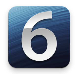 [iOS-6-icon%255B4%255D.png]
