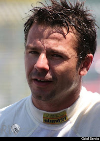 Oriol Servia
