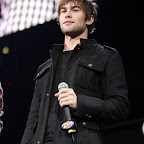 Chace Crawford-42.jpg