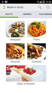 How to get Made in Sicily patch 3.9.5 apk for pc