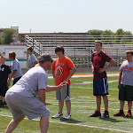 Football Camp 2012_27.jpg Football Camp 2012_27.jpg