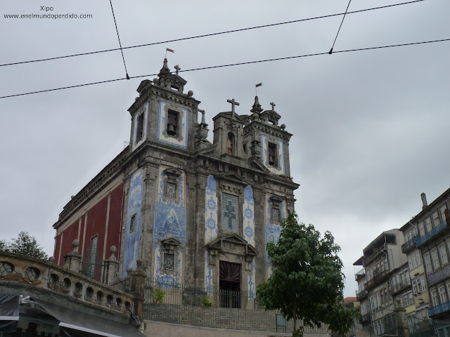 iglesia-de-san-ildefonso-en-oporto.JPG