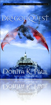 Dragonquest-Donita-K-Paul-Paperback15-lge Dragonquest-Donita-K-Paul-Paperback15-lge