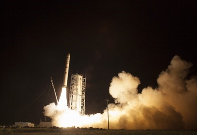 ladee-launch ladee-launch