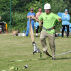 DSC_1024.JPG