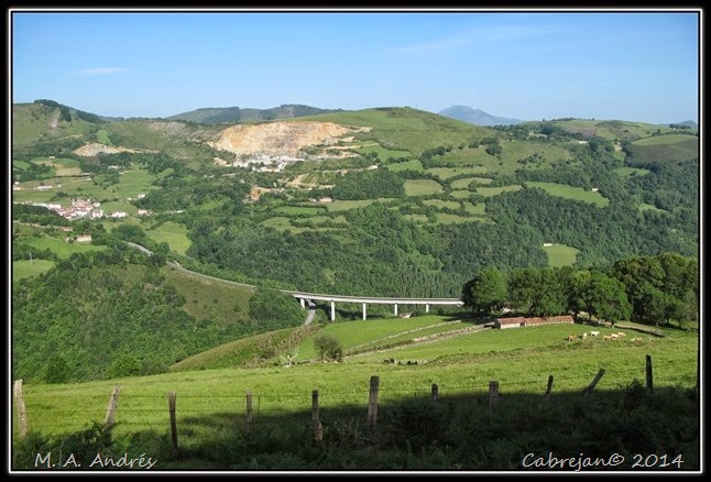 canal berroeta 042