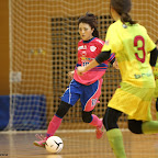 120216_fg_014.JPG